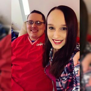 Meet your Posher, Leanna